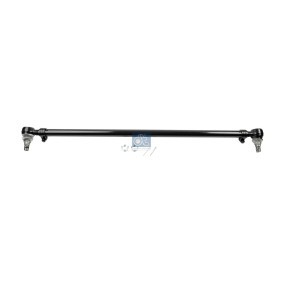 Compre Kit de montagem, tirantes da barra estabilizadora da DT Spare Parts 4.90571 a um preço baixo por 192,93 €