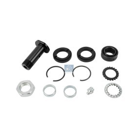 Compre Kit de montagem, tirantes da barra estabilizadora da DT Spare Parts 4.90611 a um preço baixo por 26,89 €