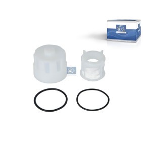 Compre Jogo de reparação, bomba de combustível da DT Spare Parts 4.90699 a um preço baixo por 10,54 €