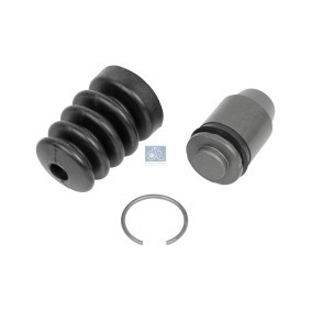 Acquista Kit riparazione, Cilindro secondario frizione da DT Spare Parts 4.91012 a buon mercato per soli 48,16 €