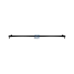 Kjøp Parallellstag / styrestag av DT Spare Parts 5.22004 til den lave prisen 4466,75 NOK