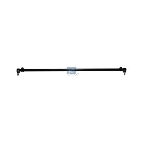 Kjøp Parallellstag / styrestag av DT Spare Parts 5.22012 til den lave prisen 5338,33 NOK