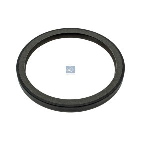 Osta Akselitiiviste, kampiakseli DT Spare Parts:llä 5.40053 edullisesti hintaan 89,32 €