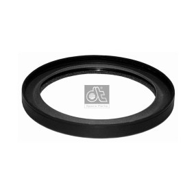 Osta Akselitiiviste, kampiakseli DT Spare Parts:llä 5.40054 edullisesti hintaan 31,10 €