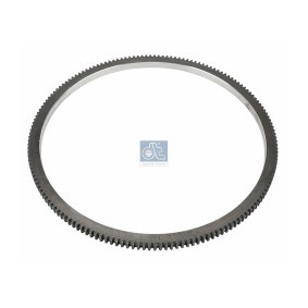Osta Hammaskehä, vauhtipyörä DT Spare Parts:llä 5.40111 edullisesti hintaan 97,33 €