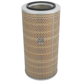Luftfilter von DT Spare Parts 5.45100