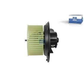 Osta Irroitushaarukka, kytkin DT Spare Parts:llä 5.50071 edullisesti hintaan 125,84 €