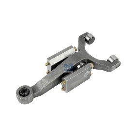 Osta Irroitushaarukka, kytkin DT Spare Parts:llä 5.50073 edullisesti hintaan 217,94 €