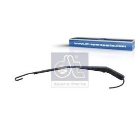 Compre Braço de limpa-vidros, limpeza de vidros da DT Spare Parts 5.63126 a um preço baixo por 32,08 €