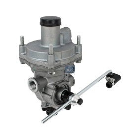 Relais, ALB von DT Spare Parts 5.70110