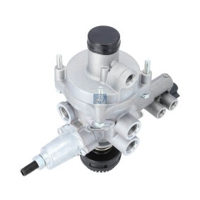 Relais, ALB von DT Spare Parts 5.70118