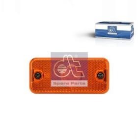 Osta Äärivalo DT Spare Parts:llä 5.81152 edullisesti hintaan 14,35 €