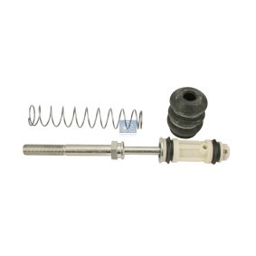 Acquista Kit riparazione, Cilindro secondario frizione da DT Spare Parts 5.95313 a buon mercato per soli 52,22 €