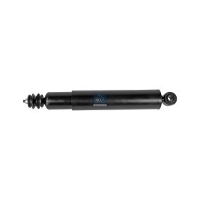 Kjøp Støtdemper av DT Spare Parts 6.12001 til den lave prisen 1766,09 NOK
