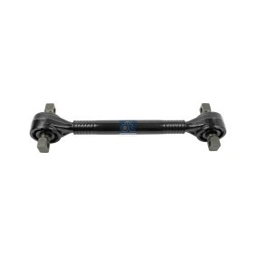Compre Braço de suspensão da DT Spare Parts 6.15053 a um preço baixo por 390,55 €
