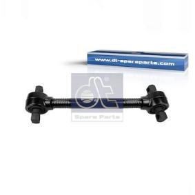 Compre Braço de suspensão da DT Spare Parts 6.15061 a um preço baixo por 328,21 €