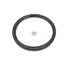 Osta Akselitiiviste, kampiakseli DT Spare Parts:llä 6.20501 edullisesti hintaan 39,96 €