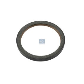 Osta Akselitiiviste, kampiakseli DT Spare Parts:llä 6.20505 edullisesti hintaan 68,72 €