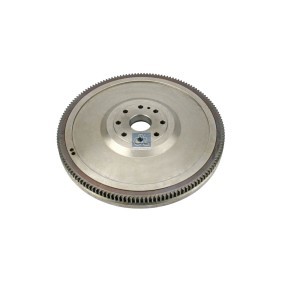 Osta Vauhtipyörä DT Spare Parts:llä 6.21200 edullisesti hintaan 688,93 €