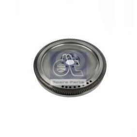 Osta Vauhtipyörä DT Spare Parts:llä 6.21202 edullisesti hintaan 284,01 €