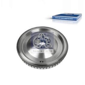 Osta Vauhtipyörä DT Spare Parts:llä 6.21205 edullisesti hintaan 688,54 €