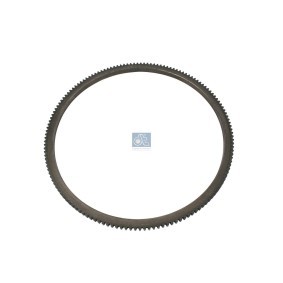 Osta Hammaskehä, vauhtipyörä DT Spare Parts:llä 6.21225 edullisesti hintaan 96,25 €
