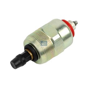 Kraftstoffdruckregler des Herstellers DT Spare Parts - Originalware Artikelnummer: 6.33280