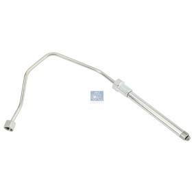 Compre Tubo de alta pressão, sistema de injecção da DT Spare Parts 6.33404 a um preço baixo por 398,71 €