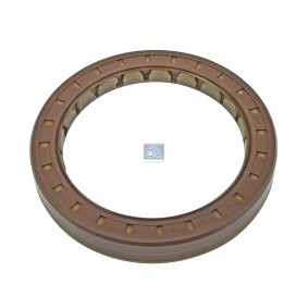 Kjøp Akseltetningsring, girmekanisme av DT Spare Parts 6.46910 til den lave prisen 471,77 NOK