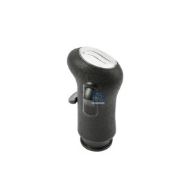 Køb Gearstangsmanchet af DT Spare Parts 6.47002 til den lave pris 571,55 DKK