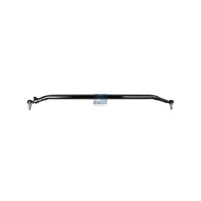 Kjøp Parallellstag / styrestag av DT Spare Parts 6.53013 til den lave prisen 5013,12 NOK
