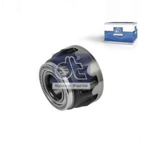 Compre Rolamento da roda da DT Spare Parts 6.54106 a um preço baixo por 301,78 €