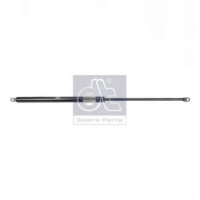 Compre Mola pneumática da DT Spare Parts 6.70053 a um preço baixo por 17,37 €
