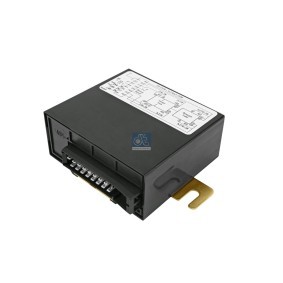 Blinkerrelais des Herstellers DT Spare Parts - Originalware Artikelnummer: 6.81011