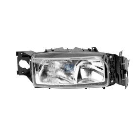 Compre Farol principal da DT Spare Parts 6.84001 a um preço baixo por 197,90 €