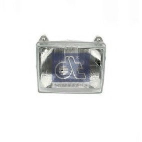 Compre Farol principal da DT Spare Parts 6.84017 a um preço baixo por 155,55 €