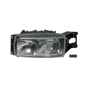 Compre Farol principal da DT Spare Parts 6.84019 a um preço baixo por 164,22 €