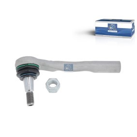 Compre Farol principal da DT Spare Parts 6.84037 a um preço baixo por 198,68 €