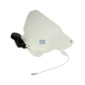 Compre Depósito de água do lava-vidros da DT Spare Parts 6.88132 a um preço baixo por 348,95 €