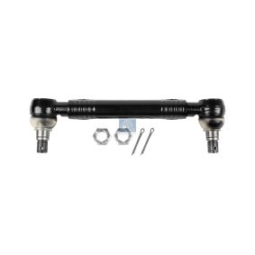 Kjøp Stabilisatorstag av DT Spare Parts 7.11390 til den lave prisen 2597,66 NOK