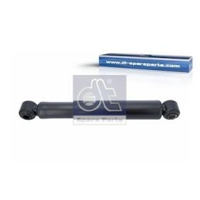 Compre Amortecedor da DT Spare Parts 7.12507 a um preço baixo por 89,93 €