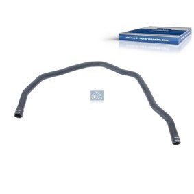 Compre Amortecedor da DT Spare Parts 7.12513 a um preço baixo por 200,96 €