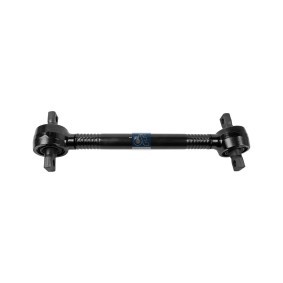 Kjøp Stabilisatorstag av DT Spare Parts 7.14002 til den lave prisen 5048,44 NOK