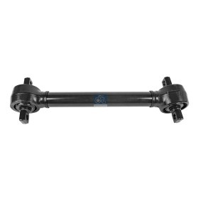 Kjøp Stabilisatorstag av DT Spare Parts 7.14003 til den lave prisen 6868,32 NOK