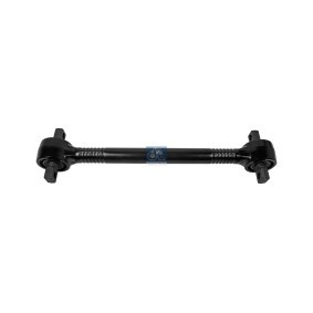 Kjøp Stabilisatorstag av DT Spare Parts 7.14004 til den lave prisen 4990,82 NOK