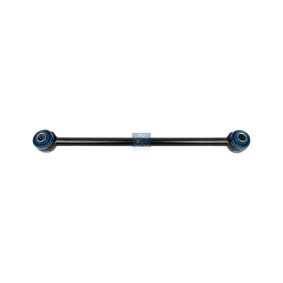 Compre Braço de suspensão da DT Spare Parts 7.14007 a um preço baixo por 149,95 €