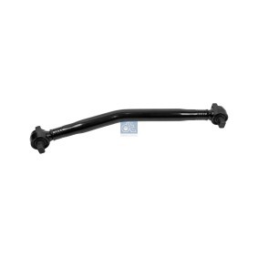 Compre Braço de suspensão da DT Spare Parts 7.14018 a um preço baixo por 325,93 €
