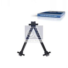 Compre Braço de suspensão da DT Spare Parts 7.14102 a um preço baixo por 626,70 €