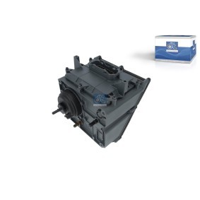 Acquista Modulo alimentazione, Iniezione urea da DT Spare Parts 7.24820 a buon mercato per soli 2233,50 €