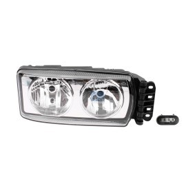 Compre Farol principal da DT Spare Parts 7.25045 a um preço baixo por 231,44 €
